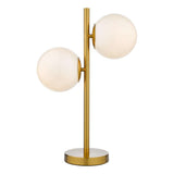 Veioza BOMBAZINE BOM4235 Lucente - Home & Lighting