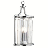 Aplica Victoria 8571Cc Lucente - Home & Lighting