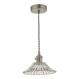 Lustra HADANO HAD0161-04 Lucente - Home & Lighting