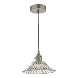 Lustra HADANO HAD0161-04 Lucente - Home & Lighting