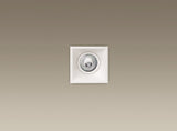 Spot Incastrat TECHNICAL SPOT H0070 Lucente - Home & Lighting