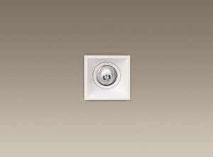 Spot Incastrat TECHNICAL SPOT H0070 Lucente - Home & Lighting