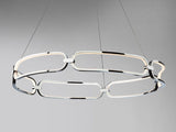Lustra COLETTE 786973D Lucente - Home & Lighting