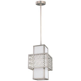 Lustra Kenney Fe/Kenney/Mp Lucente - Home & Lighting