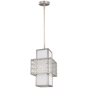 Lustra Kenney Fe/Kenney/Mp Lucente - Home & Lighting