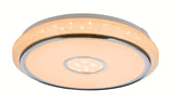 Plafoniera Dani 48389-40 Lucente - Home & Lighting