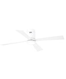 Lustra 19137 Lucente - Home & Lighting