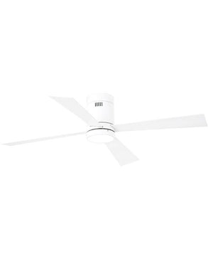 Lustra 19137 Lucente - Home & Lighting