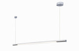 Lustra Organic Horizon P0359 Lucente - Home & Lighting