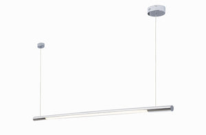 Lustra Organic Horizon P0359 Lucente - Home & Lighting
