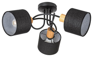 Lustra MIGUEL 3246 Lucente - Home & Lighting