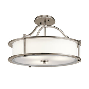 Lustra Emory Kl/Emory/P/S Clp Lucente - Home & Lighting