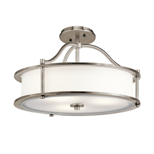 Lustra Emory Kl/Emory/P/S Clp Lucente - Home & Lighting