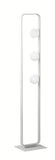 Lampadar I-Roxy-Pt3 Lucente - Home & Lighting