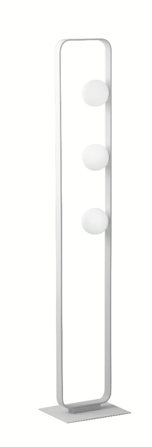 Lampadar I-Roxy-Pt3 Lucente - Home & Lighting