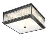 Plafoniera MARLY 112411 Lucente - Home & Lighting