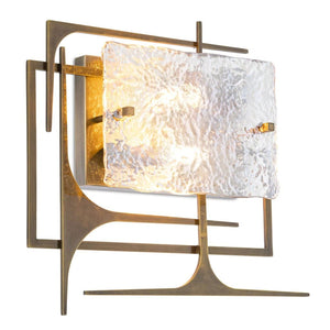 Aplica ZENO 115841 Lucente - Home & Lighting