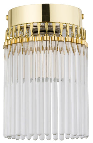 Plafoniera Filago Fil-Ocz-1(Z)105/120 Lucente - Home & Lighting