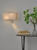 Aplica RONDA RON712L Lucente - Home & Lighting