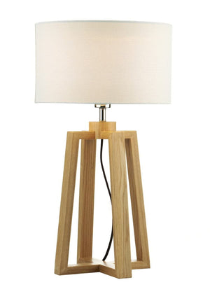 Lampadar & Veioza PYRAMID PYR4943 Lucente - Home & Lighting