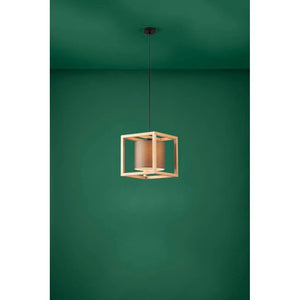 Lustra GRANADOS 390107