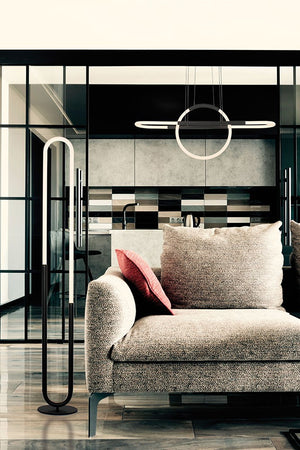 Lampadar GIROTONDO 4250100