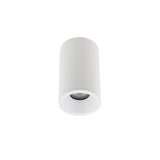Spot Aplicat ALPHA 8362 Lucente - Home & Lighting