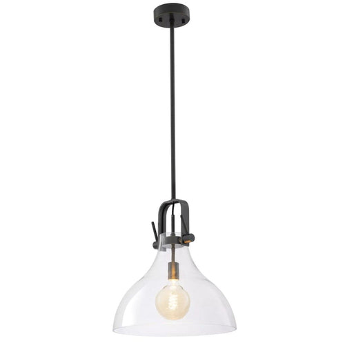 Lustra CONNERY 115126 Lucente - Home & Lighting