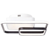 Plafoniera CAVA G99384/75