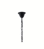 Candelabru I-Beatrice-3 Lucente - Home & Lighting