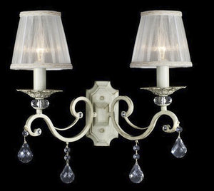 Aplica Grace Arm247-02-G Lucente - Home & Lighting