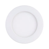 Spot Incastrat FUEVA FLEX 3000K 900932