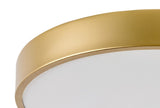 Plafoniera TESIA 71037