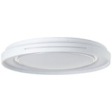 Plafoniera BARTY G97158/75