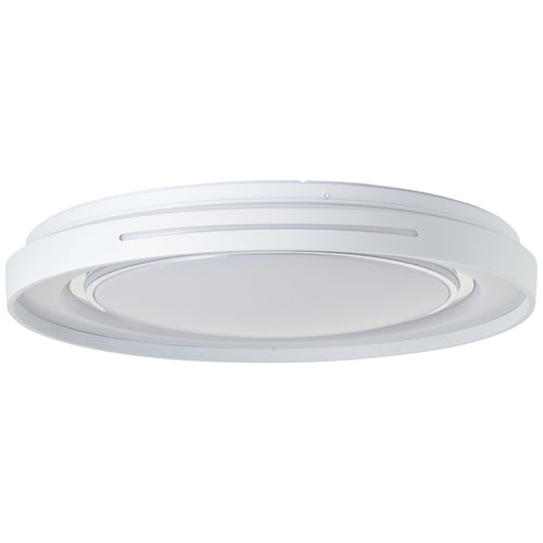 Plafoniera BARTY G97158/75