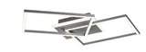 Plafoniera ATHELSTAN 71014