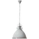 Lustra JESPER 23770/70