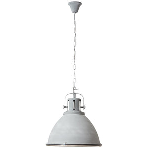 Lustra JESPER 23770/70