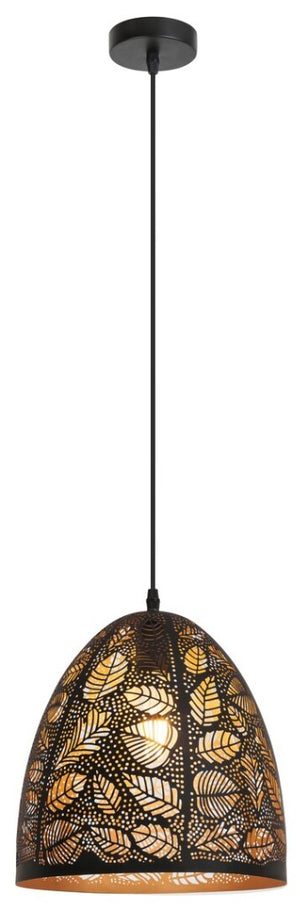 Lustra Manorca 2277 Lucente - Home & Lighting