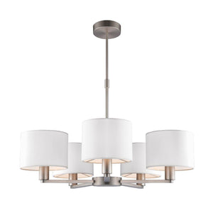 Candelabru DALEY 60257 Lucente - Home & Lighting
