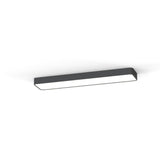 Plafoniera SOFT CEILING LED 90X20 7531