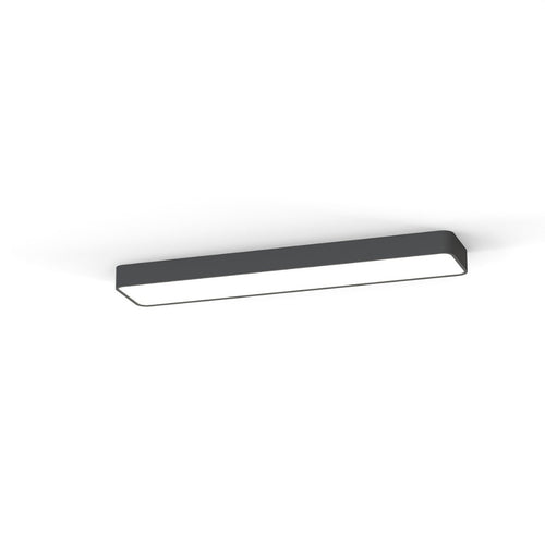 Plafoniera SOFT CEILING LED 90X20 7531