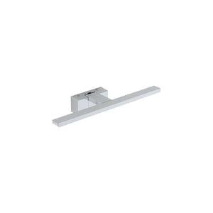 Aplica CEZANNE LED S 4000K 10680