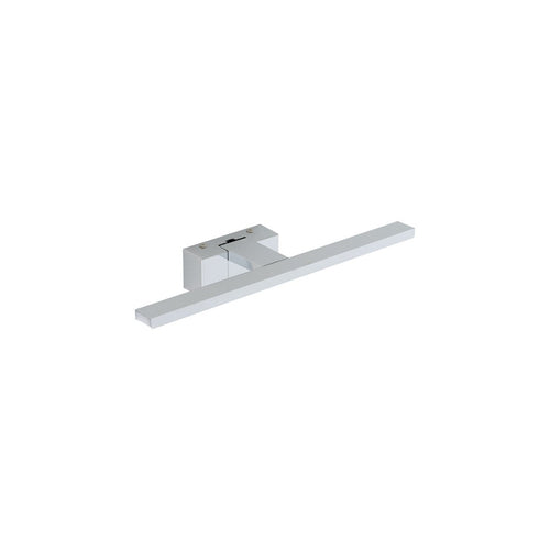 Aplica CEZANNE LED S 4000K 10680