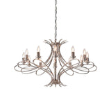 Candelabru PENN CA7P12N Lucente - Home & Lighting