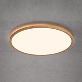 Plafoniera OJA 42 IP54 2700K DIM 50056104
