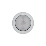 Spot Aplicat FLEA 8202 Lucente - Home & Lighting