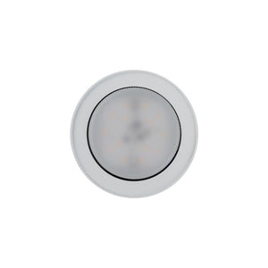 Spot Aplicat FLEA 8202 Lucente - Home & Lighting