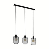 Lustra Wrington 43333 Lucente - Home & Lighting