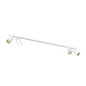 Plafoniera MONO IV 7776 Lucente - Home & Lighting